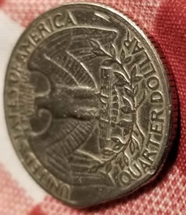 $500-Box-Of-Quarters-/-Look-What-Was-Inside